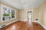 118 & 120 Poplar Street - Photo 6