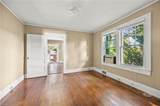 118 & 120 Poplar Street - Photo 7