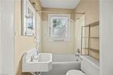 118 & 120 Poplar Street - Photo 8