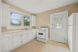 118 & 120 Poplar Street - Photo 9