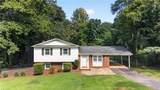 1647 Banbridge Road - Photo 1