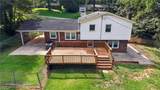 1647 Banbridge Road - Photo 10