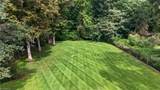 1647 Banbridge Road - Photo 11