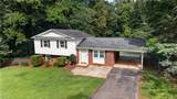 1647 Banbridge Road - Photo 12