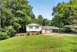 1647 Banbridge Road - Photo 15