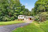 1647 Banbridge Road - Photo 17