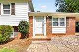 1647 Banbridge Road - Photo 19