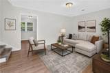 1647 Banbridge Road - Photo 2