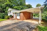 1647 Banbridge Road - Photo 20