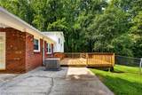 1647 Banbridge Road - Photo 21