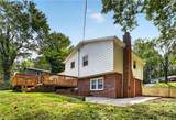 1647 Banbridge Road - Photo 23
