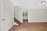 1647 Banbridge Road - Photo 24