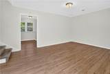 1647 Banbridge Road - Photo 25