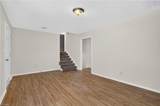 1647 Banbridge Road - Photo 26