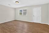 1647 Banbridge Road - Photo 27