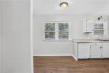 1647 Banbridge Road - Photo 28