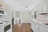1647 Banbridge Road - Photo 30