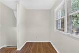 1647 Banbridge Road - Photo 32