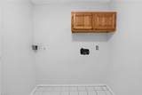 1647 Banbridge Road - Photo 34