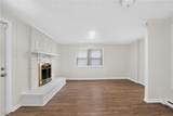 1647 Banbridge Road - Photo 35