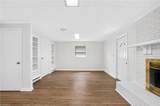 1647 Banbridge Road - Photo 37