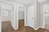 1647 Banbridge Road - Photo 38