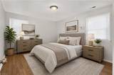 1647 Banbridge Road - Photo 4