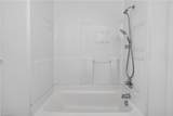 1647 Banbridge Road - Photo 40