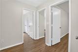 1647 Banbridge Road - Photo 41