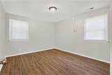 1647 Banbridge Road - Photo 42