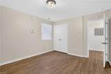 1647 Banbridge Road - Photo 43