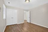 1647 Banbridge Road - Photo 44