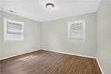 1647 Banbridge Road - Photo 45