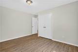1647 Banbridge Road - Photo 46