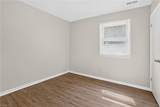 1647 Banbridge Road - Photo 47