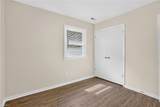 1647 Banbridge Road - Photo 48