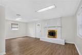 1647 Banbridge Road - Photo 5
