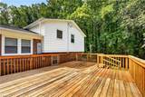 1647 Banbridge Road - Photo 6