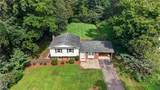1647 Banbridge Road - Photo 7
