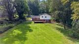 1647 Banbridge Road - Photo 9