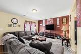 626 Bentley Lane - Photo 10