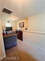 626 Bentley Lane - Photo 11