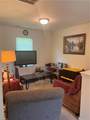 626 Bentley Lane - Photo 12