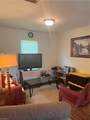 626 Bentley Lane - Photo 13