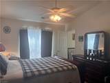 626 Bentley Lane - Photo 14