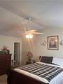 626 Bentley Lane - Photo 15