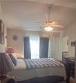 626 Bentley Lane - Photo 16