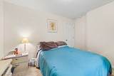 626 Bentley Lane - Photo 17