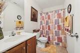 626 Bentley Lane - Photo 18