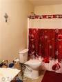 626 Bentley Lane - Photo 19